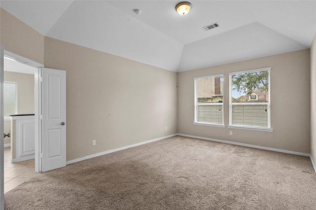 4423 Willow Crest Lane, Manvel, TX 77578