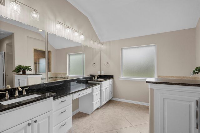 4423 Willow Crest Lane, Manvel, TX 77578