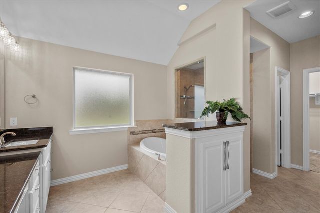 4423 Willow Crest Lane, Manvel, TX 77578