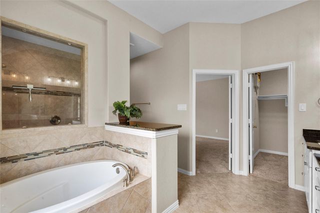 4423 Willow Crest Lane, Manvel, TX 77578