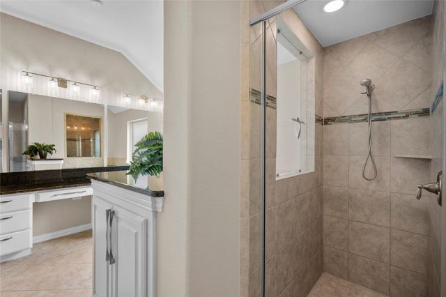 4423 Willow Crest Lane, Manvel, TX 77578