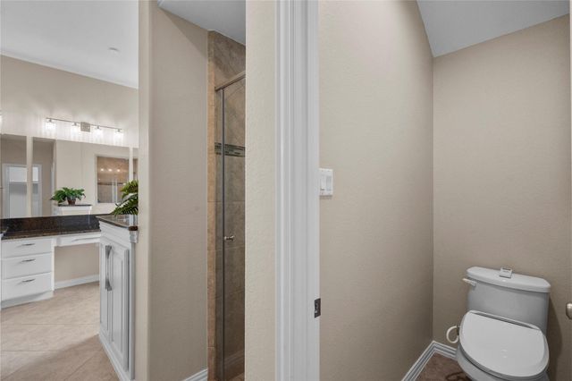 4423 Willow Crest Lane, Manvel, TX 77578