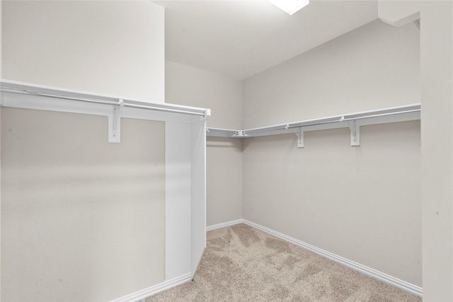 4423 Willow Crest Lane, Manvel, TX 77578