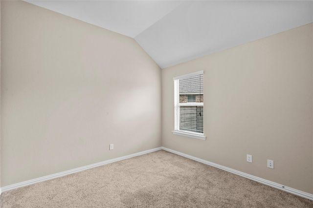 4423 Willow Crest Lane, Manvel, TX 77578