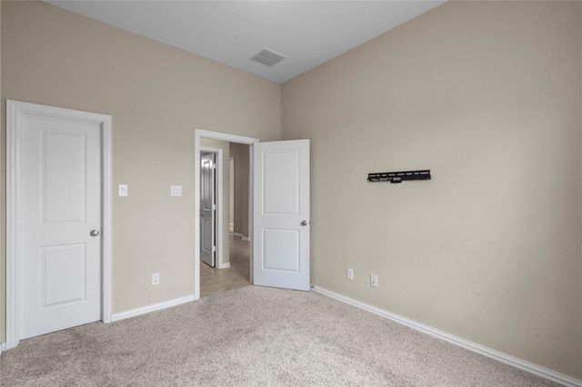 4423 Willow Crest Lane, Manvel, TX 77578