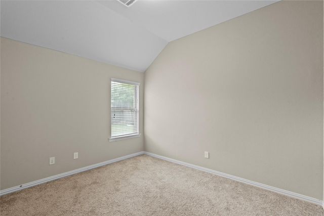 4423 Willow Crest Lane, Manvel, TX 77578