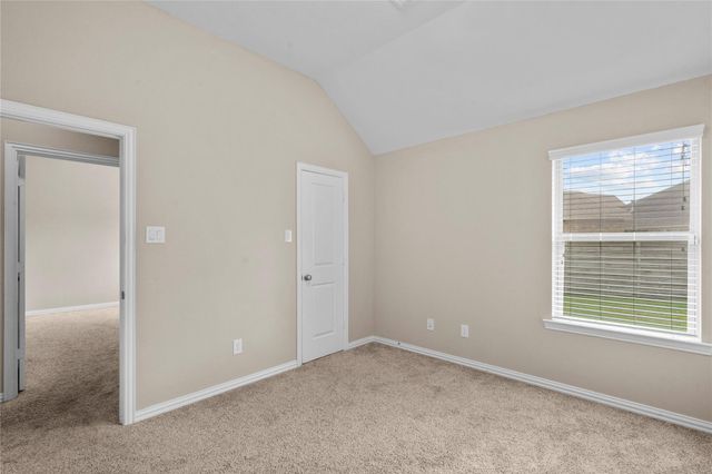 4423 Willow Crest Lane, Manvel, TX 77578