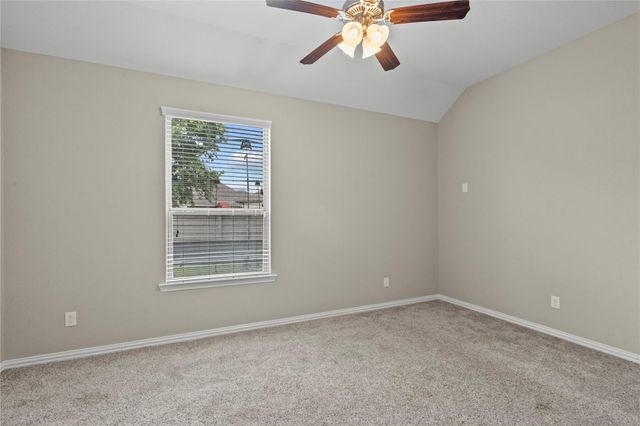 4423 Willow Crest Lane, Manvel, TX 77578