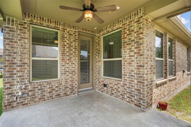 4423 Willow Crest Lane, Manvel, TX 77578