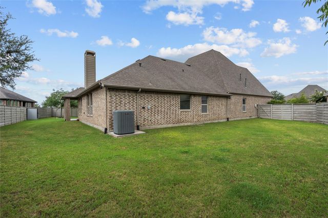 4423 Willow Crest Lane, Manvel, TX 77578