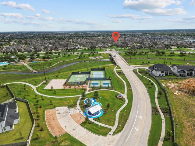 4423 Willow Crest Lane, Manvel, TX 77578