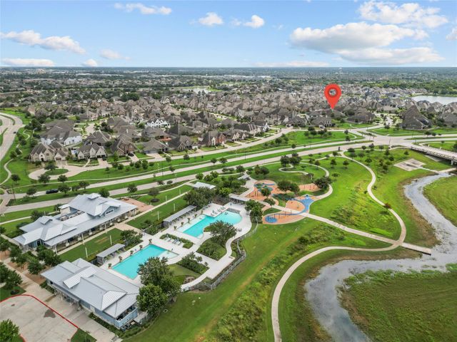 4423 Willow Crest Lane, Manvel, TX 77578