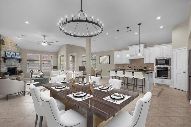 4423 Willow Crest Lane, Manvel, TX 77578