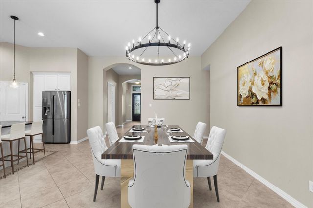 4423 Willow Crest Lane, Manvel, TX 77578