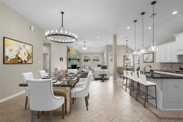 4423 Willow Crest Lane, Manvel, TX 77578