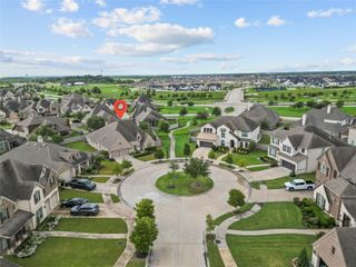 4423 Willow Crest Lane, Manvel, TX 77578