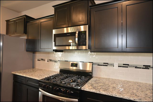 945 Penrith Street, El Paso, TX 79928