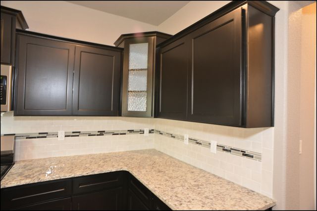 945 Penrith Street, El Paso, TX 79928