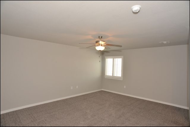 945 Penrith Street, El Paso, TX 79928