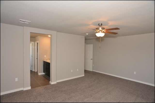 945 Penrith Street, El Paso, TX 79928