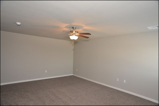 945 Penrith Street, El Paso, TX 79928