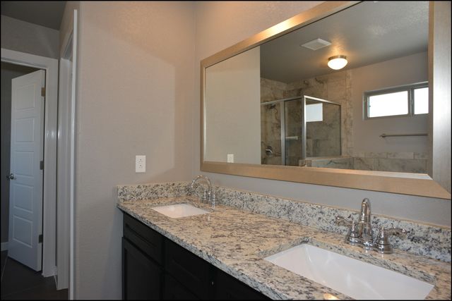 945 Penrith Street, El Paso, TX 79928