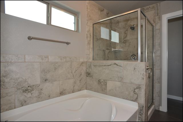 945 Penrith Street, El Paso, TX 79928