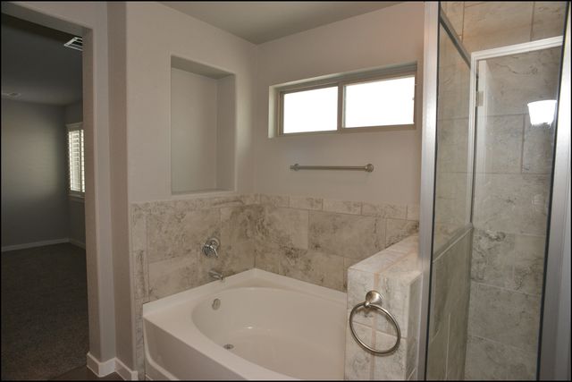 945 Penrith Street, El Paso, TX 79928