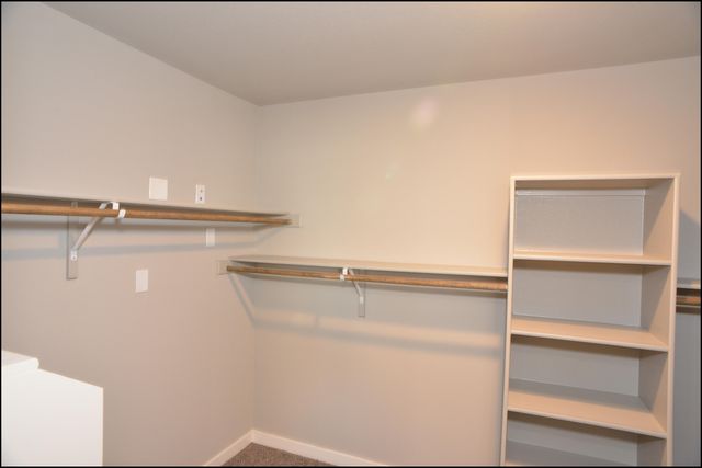 945 Penrith Street, El Paso, TX 79928