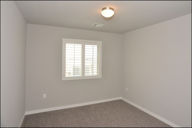 945 Penrith Street, El Paso, TX 79928