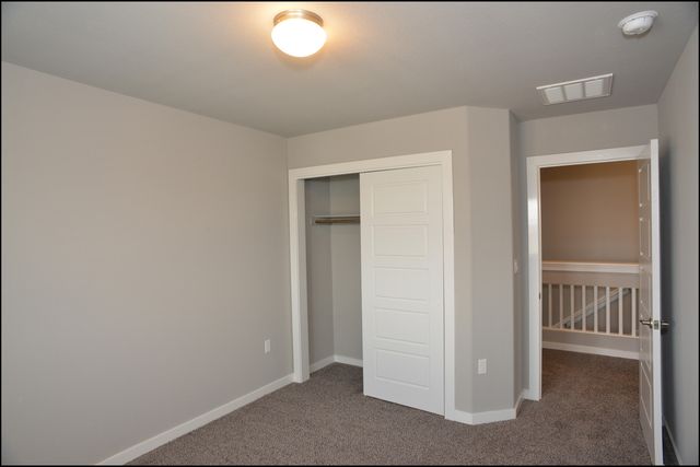 945 Penrith Street, El Paso, TX 79928