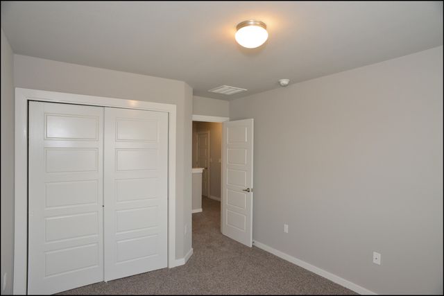 945 Penrith Street, El Paso, TX 79928