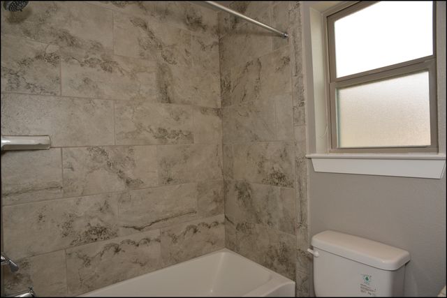 945 Penrith Street, El Paso, TX 79928