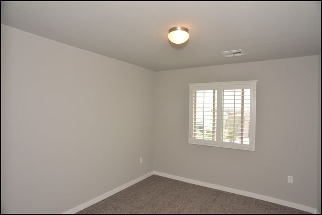 945 Penrith Street, El Paso, TX 79928