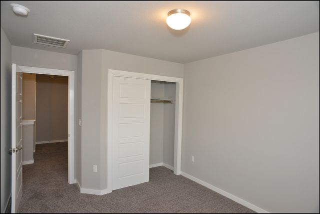 945 Penrith Street, El Paso, TX 79928