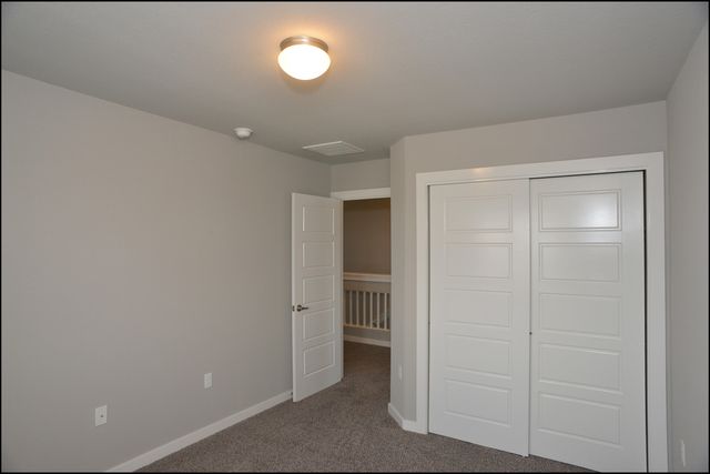 945 Penrith Street, El Paso, TX 79928