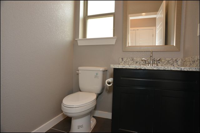 945 Penrith Street, El Paso, TX 79928