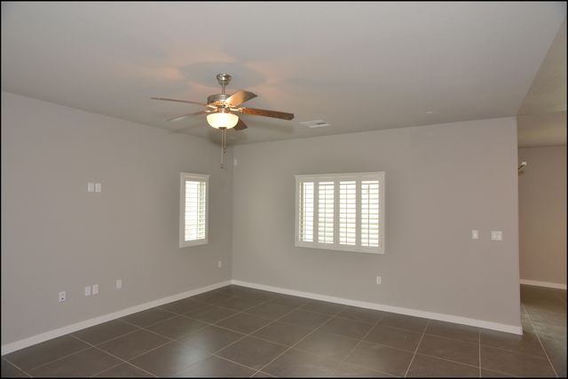 945 Penrith Street, El Paso, TX 79928