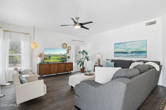 29007 N 45TH Way, Cave Creek, AZ 85331