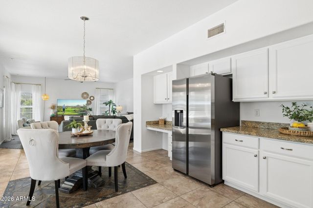 29007 N 45TH Way, Cave Creek, AZ 85331