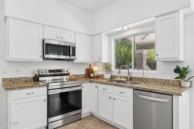 29007 N 45TH Way, Cave Creek, AZ 85331