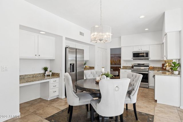 29007 N 45TH Way, Cave Creek, AZ 85331