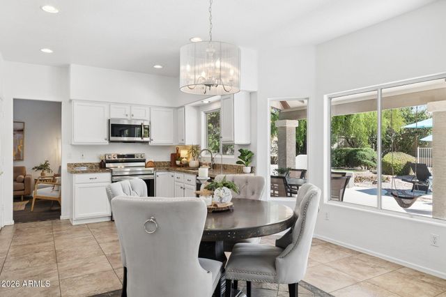 29007 N 45TH Way, Cave Creek, AZ 85331