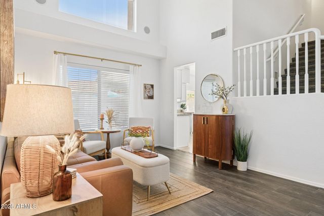 29007 N 45TH Way, Cave Creek, AZ 85331