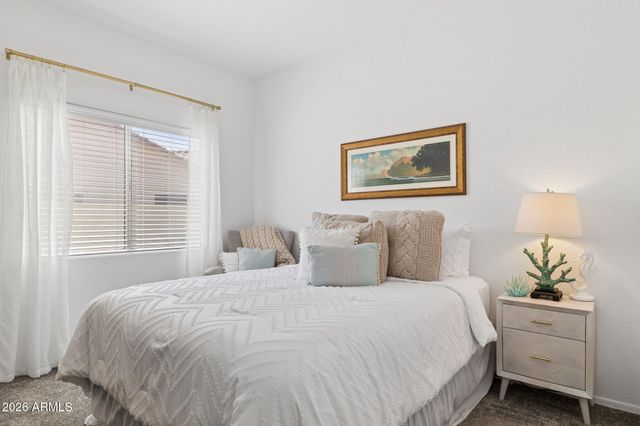 29007 N 45TH Way, Cave Creek, AZ 85331