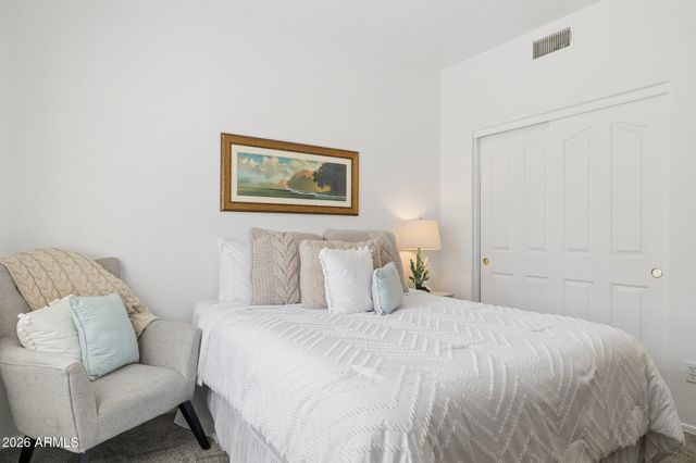 29007 N 45TH Way, Cave Creek, AZ 85331