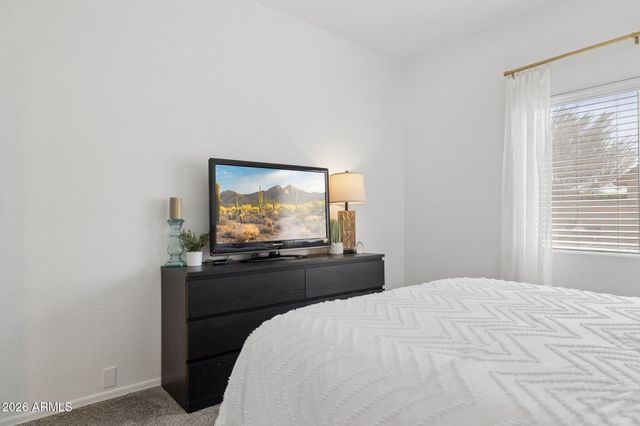 29007 N 45TH Way, Cave Creek, AZ 85331