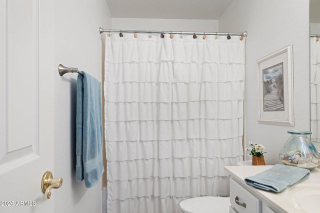 29007 N 45TH Way, Cave Creek, AZ 85331