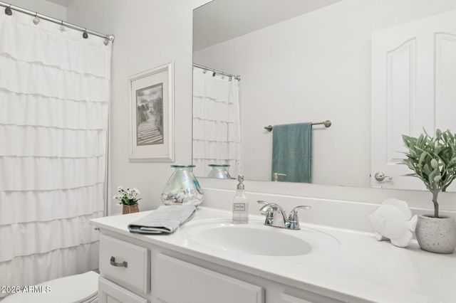 29007 N 45TH Way, Cave Creek, AZ 85331