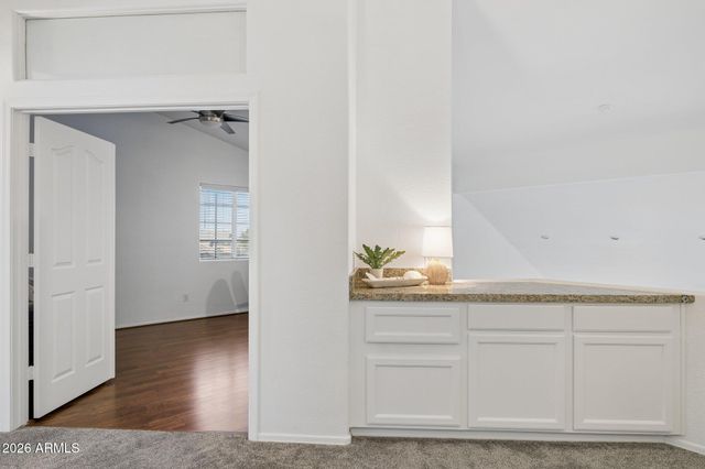 29007 N 45TH Way, Cave Creek, AZ 85331